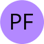 PfYpKSjZMSfVQw